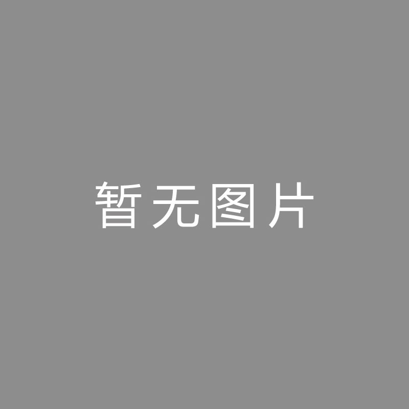 🏆拍摄 (Filming, Shooting)中新电竞对话钎城：让“机会”到来